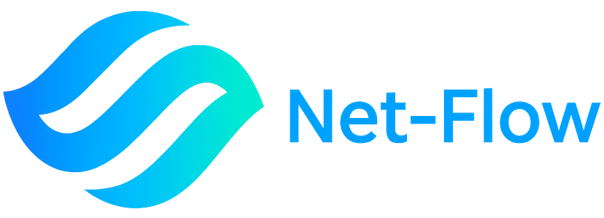 Net-Flow