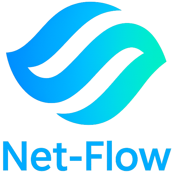 Net-Flow